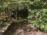 1008 Grumling Road - Photo 9