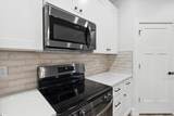 2031 Meadow Glen Court - Photo 13