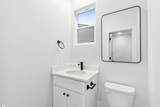 2031 Meadow Glen Court - Photo 17