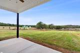 2031 Meadow Glen Court - Photo 31