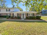 79 Summercreek Drive - Photo 1