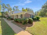 79 Summercreek Drive - Photo 10