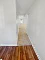 79 Summercreek Drive - Photo 11