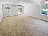 79 Summercreek Drive - Photo 12