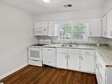 79 Summercreek Drive - Photo 13