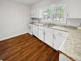79 Summercreek Drive - Photo 14