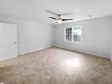 79 Summercreek Drive - Photo 15