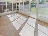 79 Summercreek Drive - Photo 17
