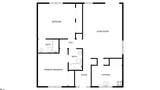 79 Summercreek Drive - Photo 19