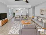 79 Summercreek Drive - Photo 2