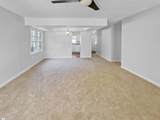 79 Summercreek Drive - Photo 3