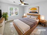 79 Summercreek Drive - Photo 4