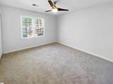 79 Summercreek Drive - Photo 5