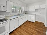79 Summercreek Drive - Photo 6