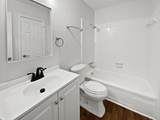 79 Summercreek Drive - Photo 7