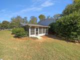 79 Summercreek Drive - Photo 8