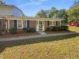 79 Summercreek Drive - Photo 9