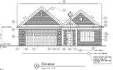 505 Lifescape Lane - Photo 1