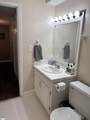 925 Cleveland Street - Photo 10