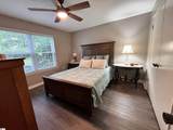 925 Cleveland Street - Photo 11