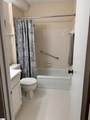 925 Cleveland Street - Photo 12