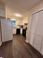 925 Cleveland Street - Photo 13