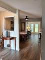 925 Cleveland Street - Photo 3