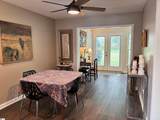 925 Cleveland Street - Photo 4