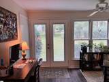 925 Cleveland Street - Photo 5