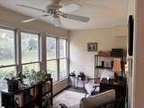 925 Cleveland Street - Photo 6