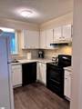 925 Cleveland Street - Photo 7