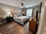 925 Cleveland Street - Photo 8