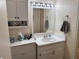 925 Cleveland Street - Photo 9
