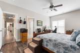 3560 Pelzer Highway - Photo 18