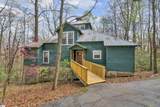 304 Cliff Ridge Drive - Photo 1