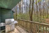 304 Cliff Ridge Drive - Photo 10
