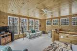 304 Cliff Ridge Drive - Photo 11