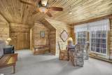304 Cliff Ridge Drive - Photo 12