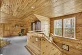 304 Cliff Ridge Drive - Photo 13