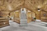 304 Cliff Ridge Drive - Photo 14