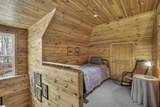 304 Cliff Ridge Drive - Photo 15