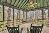 304 Cliff Ridge Drive - Photo 16