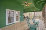 304 Cliff Ridge Drive - Photo 17