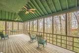 304 Cliff Ridge Drive - Photo 18