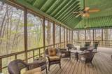 304 Cliff Ridge Drive - Photo 19