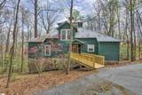 304 Cliff Ridge Drive - Photo 2