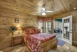 304 Cliff Ridge Drive - Photo 20