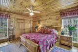 304 Cliff Ridge Drive - Photo 21