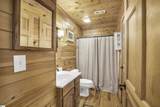 304 Cliff Ridge Drive - Photo 22