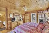 304 Cliff Ridge Drive - Photo 23